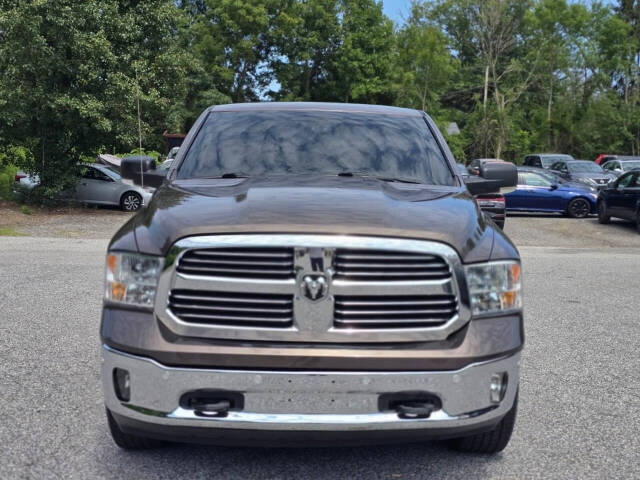 ram ram 1500 pickup 2018 1C6RR7GG7JS137331 image ram ram 1500 pickup 2018 1C6RR7GG7JS137331 image